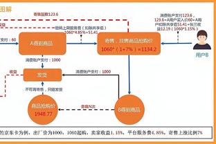 罗德里本赛季首回合对切尔西86分钟关键进球，本场83分钟贡献绝平